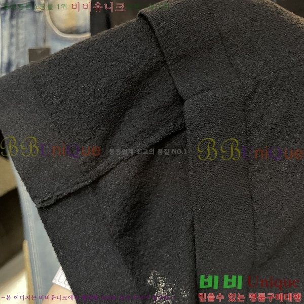 ���� ��**�� ���� Ƽ���� MO58754-1