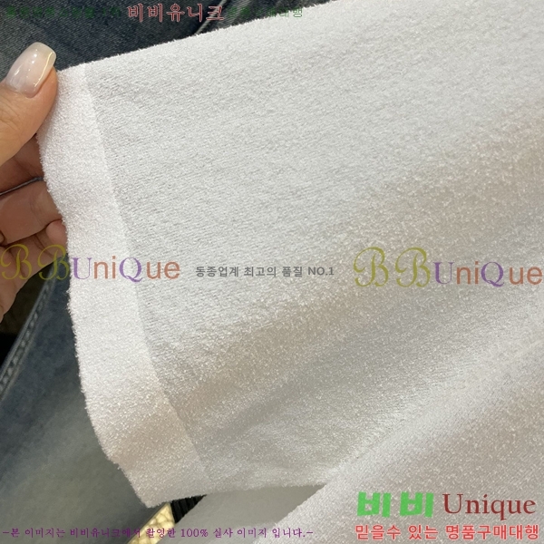 ���� ��**�� ���� Ƽ���� MO58754-2