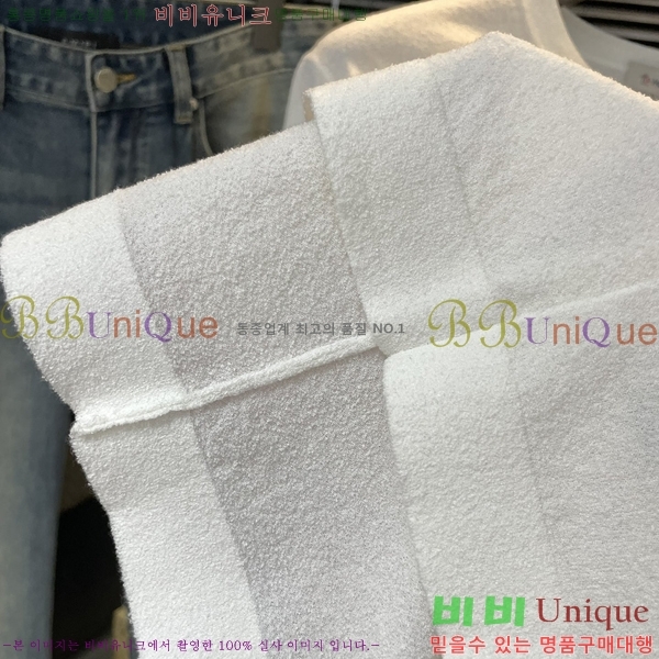 ���� ��**�� ���� Ƽ���� MO58754-2