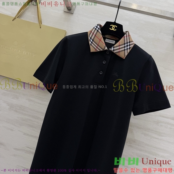 ���� ������ ���ǽ� BU2345088-6