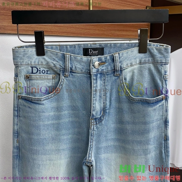���� ��� û���� DO614358