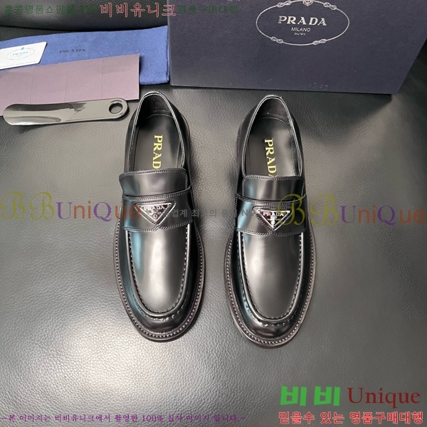 ���� ����� ĳ�־� ���� P6555061-5