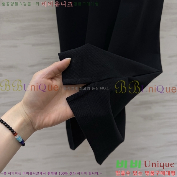 ���� ������ ���ǽ� BU2345088-6