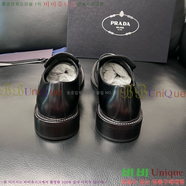 ���� ����� ĳ�־� ���� P6555061-5