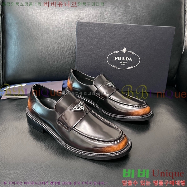 ���� ����� ĳ�־� ���� P6522206-1