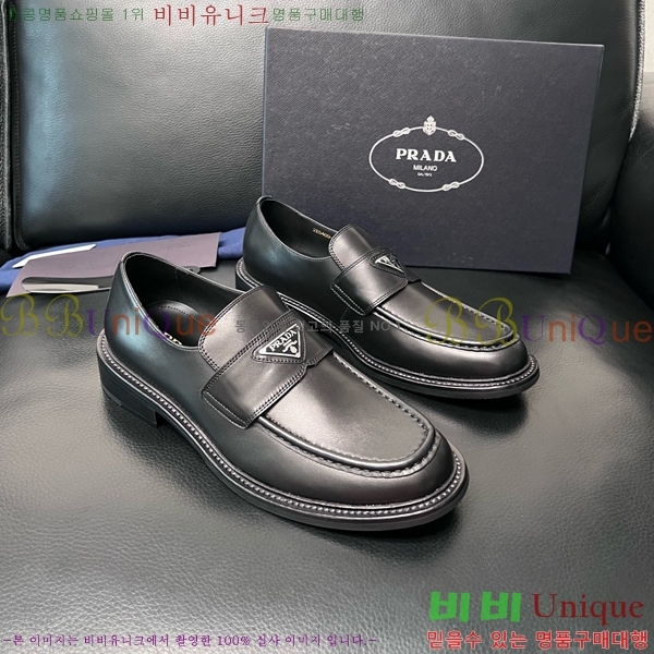 ���� ����� ĳ�־� ���� P6555061-6