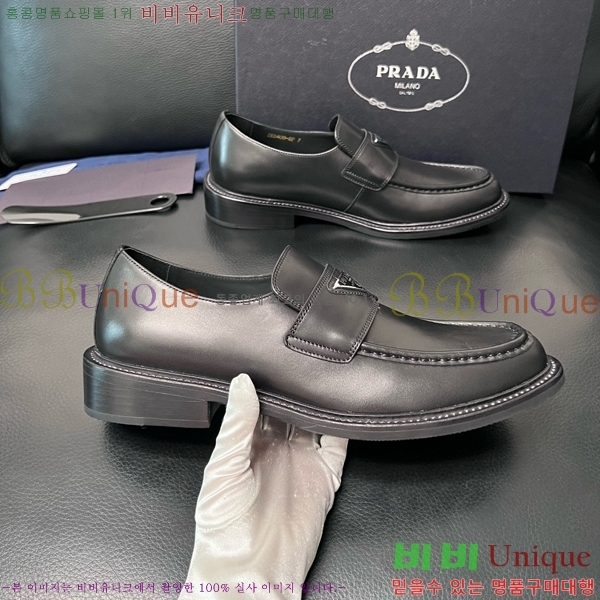 ���� ����� ĳ�־� ���� P6555061-6