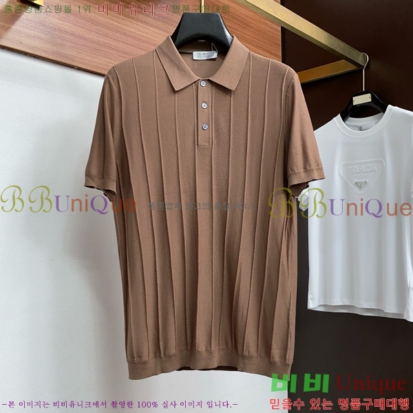 ���� ���ڷ� ��ġ�ڸ� ī�� ���� Ƽ���� BC126592-2