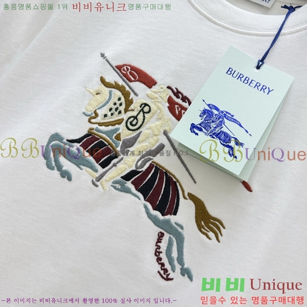 ���� ������ ���� Ƽ���� BU450750-11