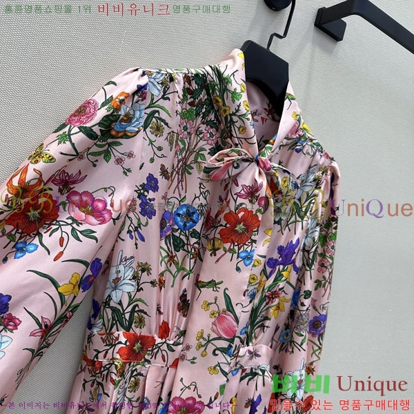 ���� ���� ���ǽ� GU345606-11