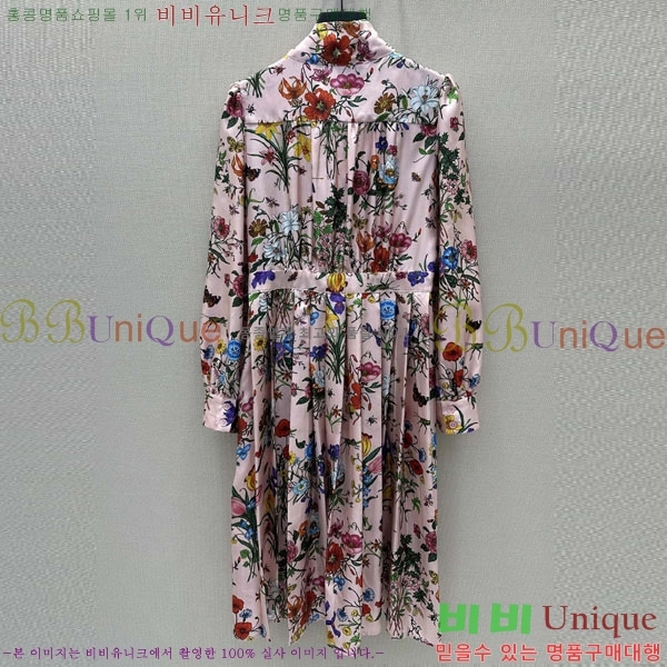 ���� ���� ���ǽ� GU345606-11