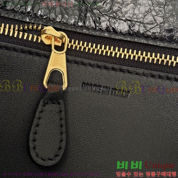 #�߷��þư� Ŭ��ī ����� �̵�� 71265-402