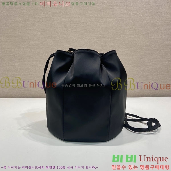 #����* �����Ϸ� Ʈ���̾ޱ� �ΰ� �̴� ��Ŷ ����� 1BE103-800