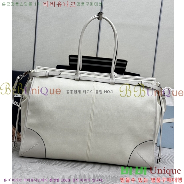 #����* ��Ʈ�� 2VG128-4001