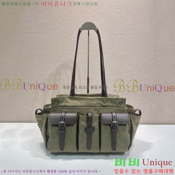#����* ��Ʈ ���� ��Ʈ�� 1BG644-102