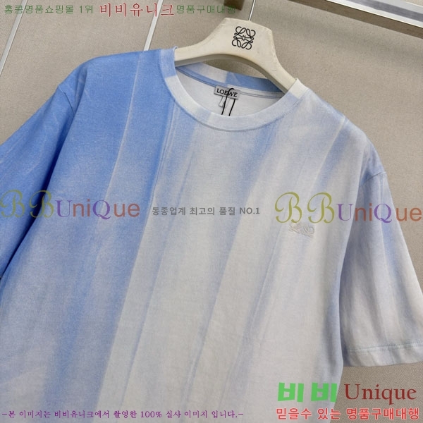 ���� �ο��� ���� Ƽ���� LOE246304-4