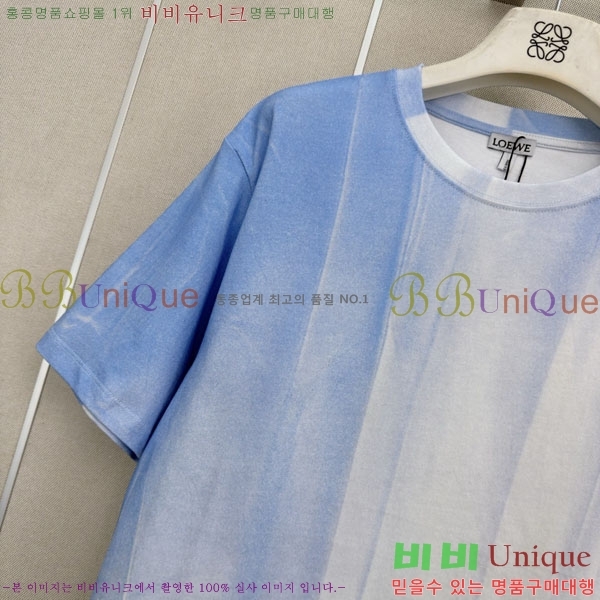 ���� �ο��� ���� Ƽ���� LOE246304-4