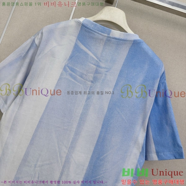 ���� �ο��� ���� Ƽ���� LOE246304-4