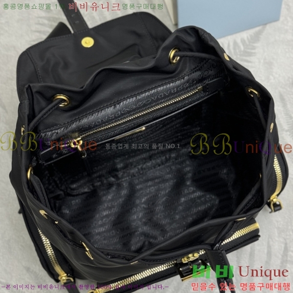 #��*�� �̴� ���� 1BZ081-1002