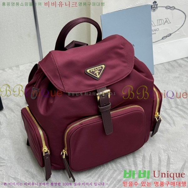 #��*�� �̴� ���� 1BZ081-1003
