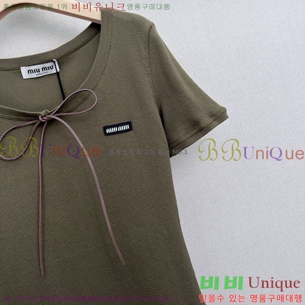 ���� �̿�̿� ���ǽ� MU1234502-3