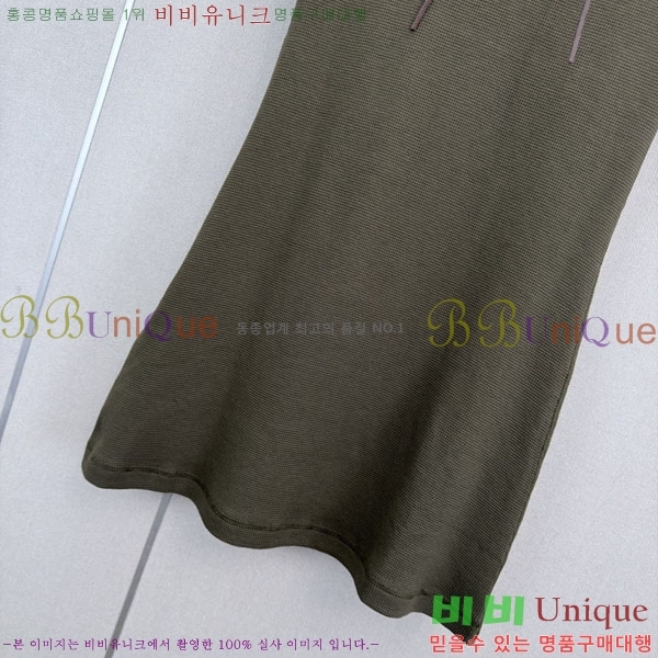 ���� �̿�̿� ���ǽ� MU1234502-3