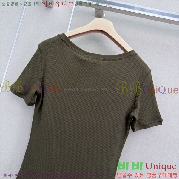 ���� �̿�̿� ���ǽ� MU1234502-3
