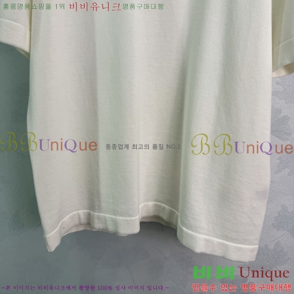 ���� ���̺��� ���� Ƽ���� LV234506-5
