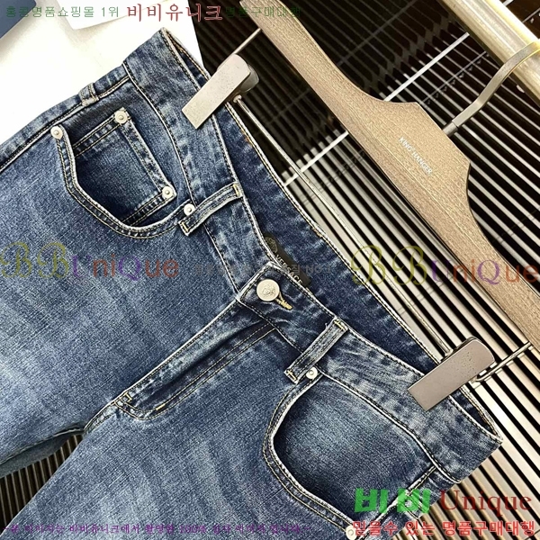 ���� ������ü û���� VE154289