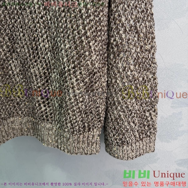 ���� ���ڷ� ��ġ�ڸ� ������ BC3434690-2
