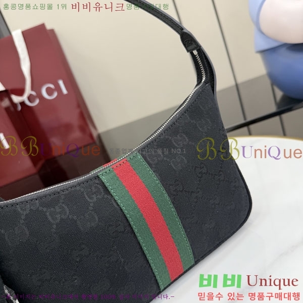 #���� ���Ÿ ���� ũ�ν��� 863406-102