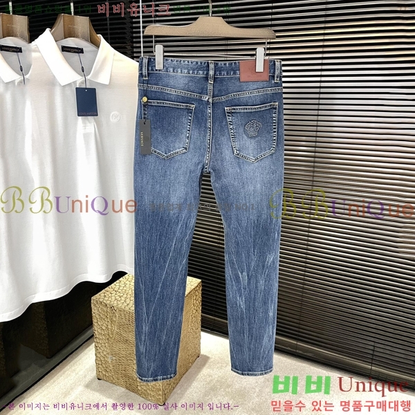 ���� ������ü û���� VE154289