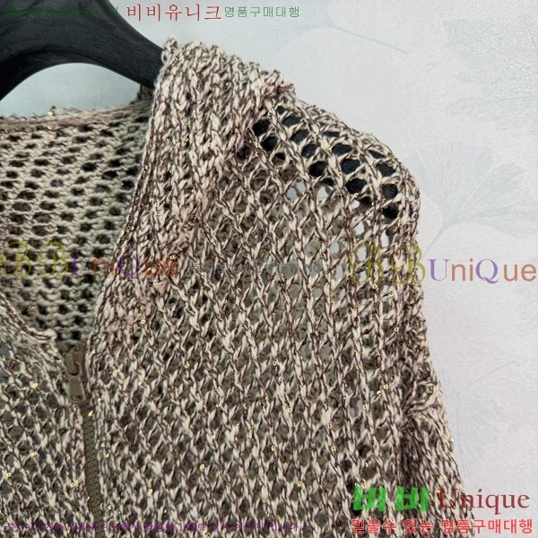 ���� ���ڷ� ��ġ�ڸ� ������ ����� BC3434690-1