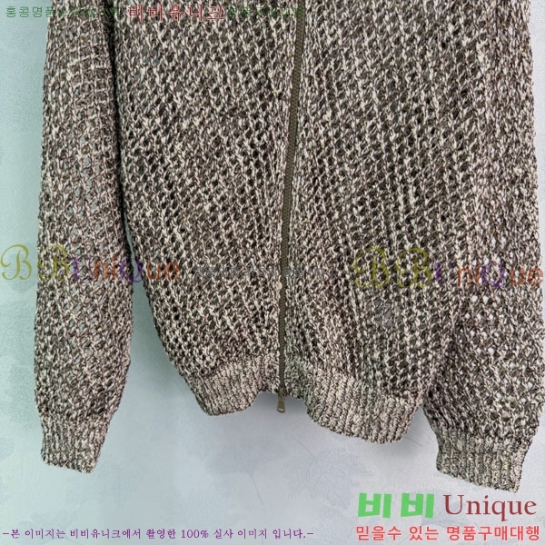 ���� ���ڷ� ��ġ�ڸ� ������ ����� BC3434690-1