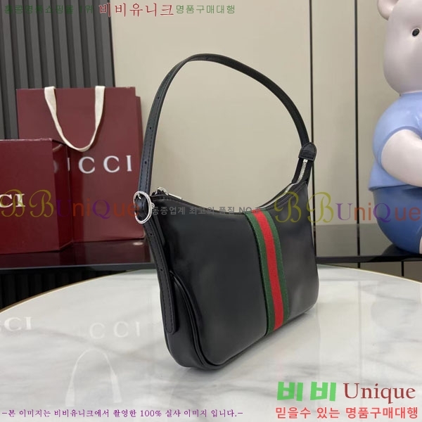#���� ���Ÿ ���� ũ�ν��� 863406-201