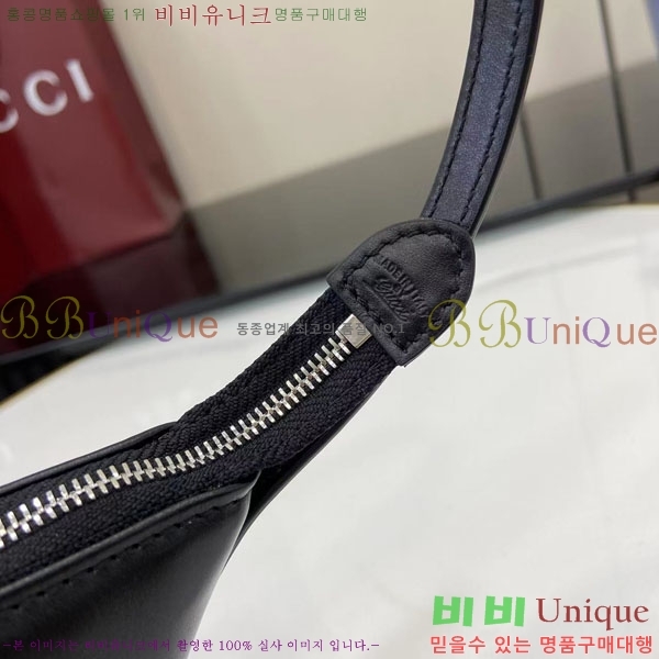 #���� ���Ÿ ���� ũ�ν��� 863406-201