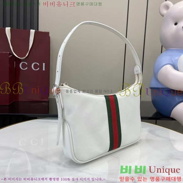 #���� ���Ÿ ���� ũ�ν��� 863406-202
