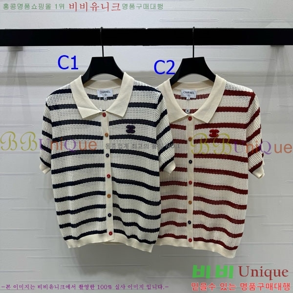 ���� ��* ī�� ����Ƽ CH3345603-9
