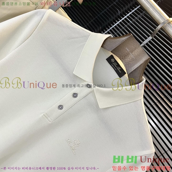���� �η�**�� ī�� ����Ƽ LP154736-1