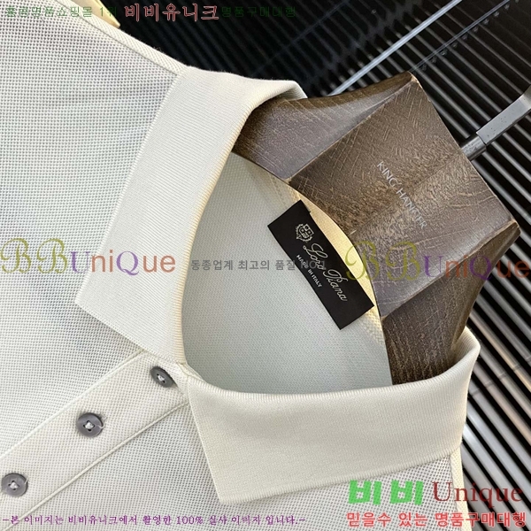 ���� �η�**�� ī�� ����Ƽ LP154736-1