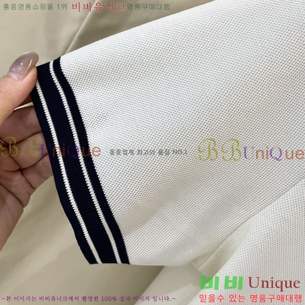 ���� �η�**�� ī�� ����Ƽ LP154736-1