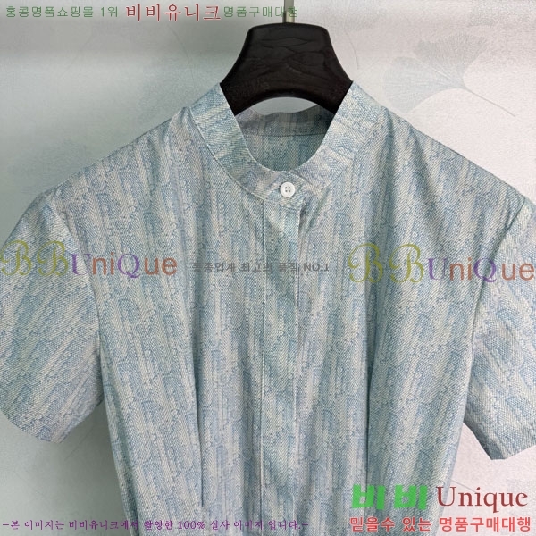 ���� ��� ���ǽ� DO465094-5