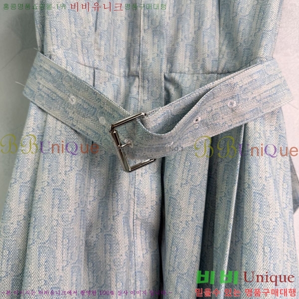 ���� ��� ���ǽ� DO465094-5