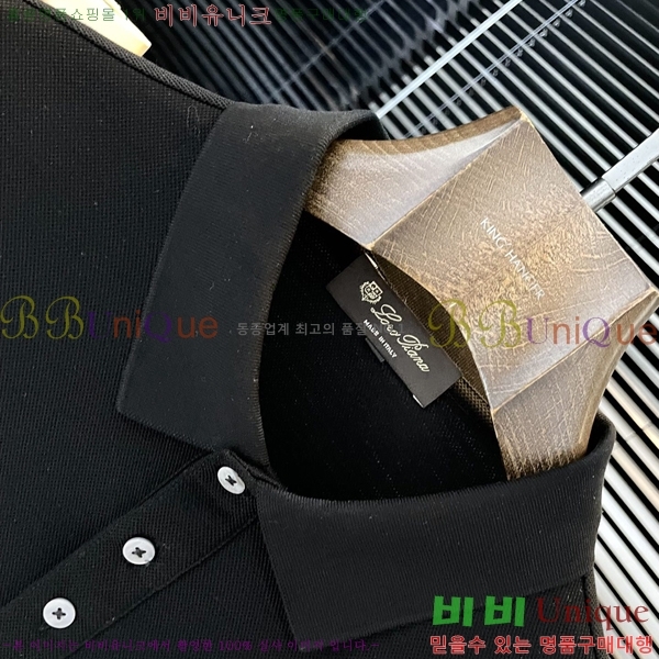 ���� �η�**�� ī�� ����Ƽ LP154736-2