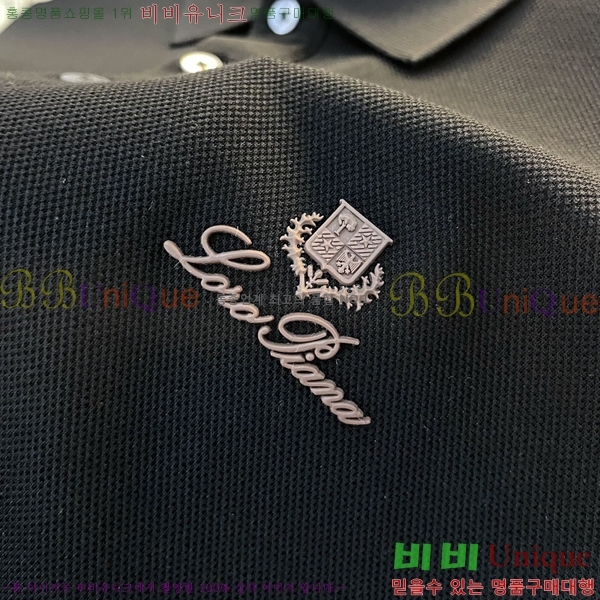 ���� �η�**�� ī�� ����Ƽ LP154736-2