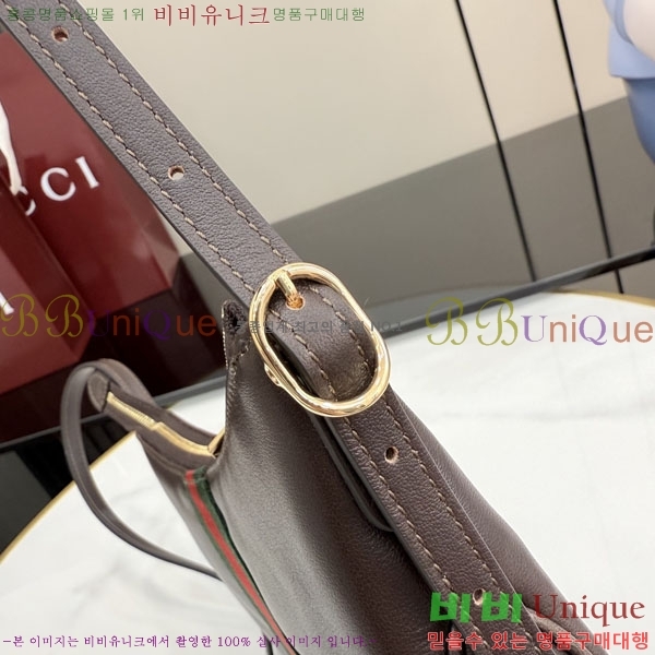 #���� ���Ÿ ���� ũ�ν��� 863406-203
