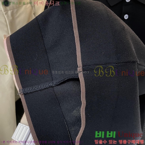 ���� �η�**�� ī�� ����Ƽ LP154736-2