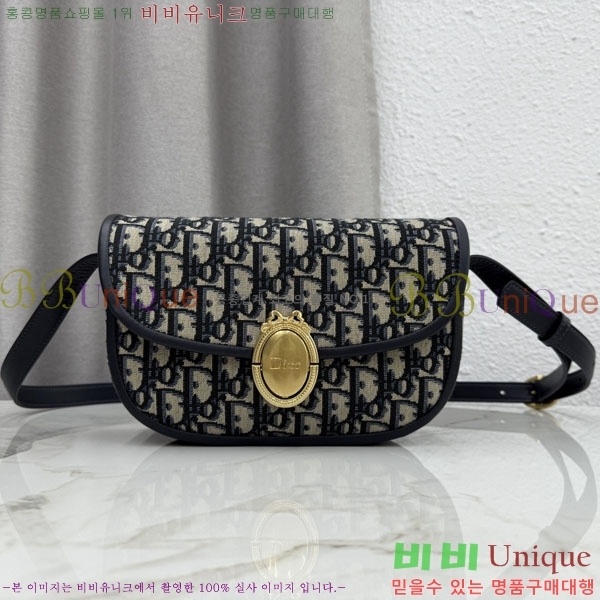 #��* �޴޸��� �÷� �� �̵�� M3922-101