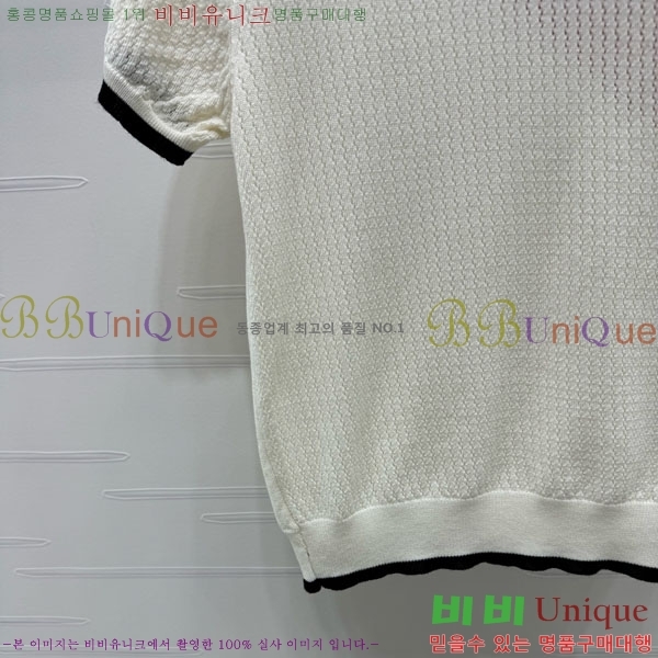 ���� �̿�̿� ī�� ����Ƽ MIU7262620-4