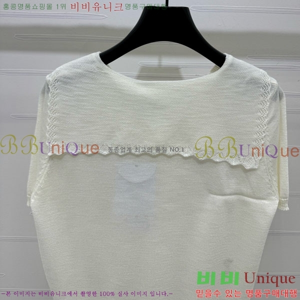 ���� ��� ���� Ƽ���� DO4306226-1